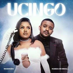 Ucingo