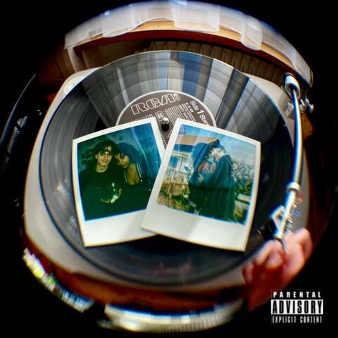 The Love Mixtape