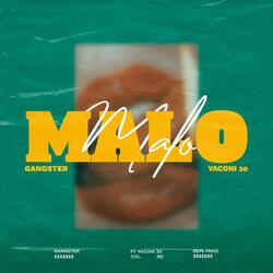 MALO, MALO (feat. Yaconi 30)