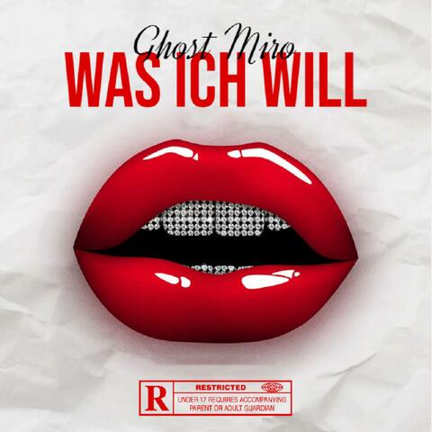Was ich will