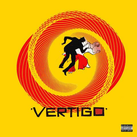 Vertigo
