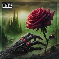 Thorns