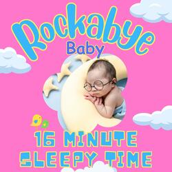 Rockabye Baby