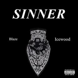 SINNER