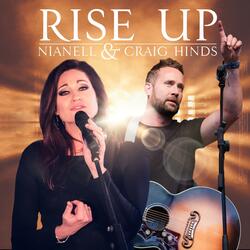 Rise Up (feat. Craig Hinds)