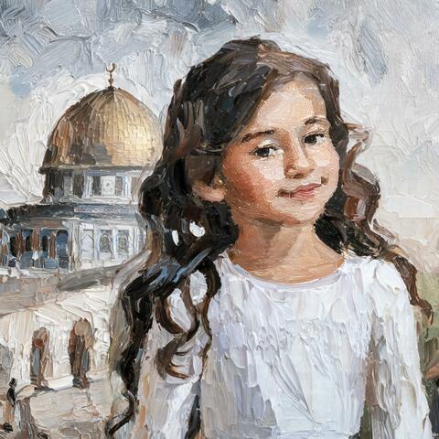 حكاية الأوطان