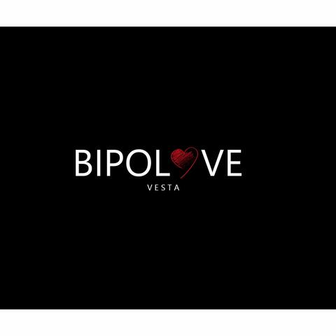 Bipolove