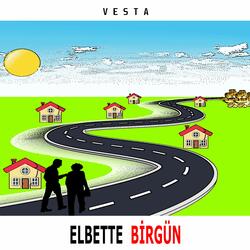 Elbette Bir Gün