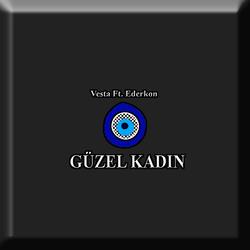 Güzel Kadın (feat. Ederkon)