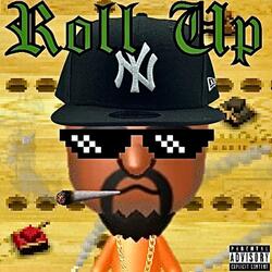 Roll Up (Wii Tanks Remix)