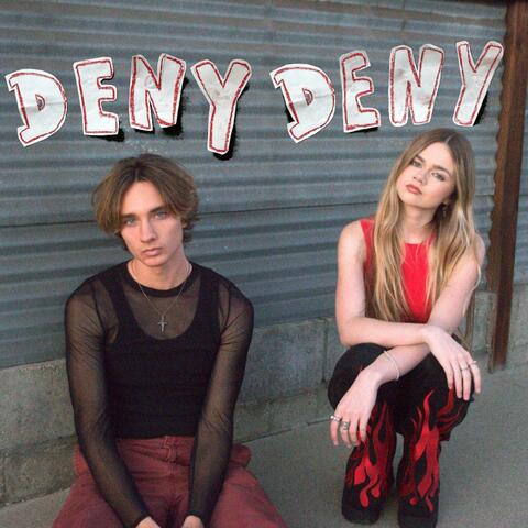 Deny Deny