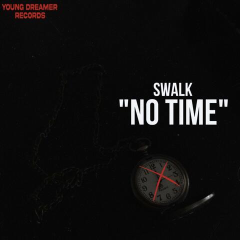SWALK