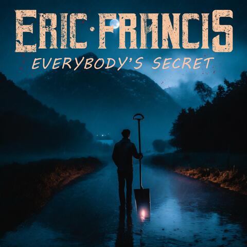 Everybody's Secret