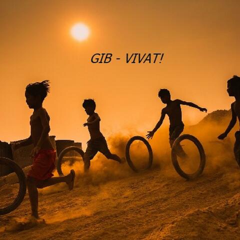 VIVAT!