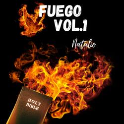 Nueva Criatura