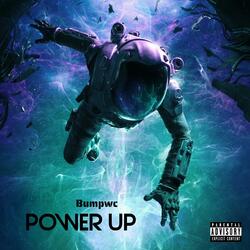 Power Up