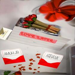 Love Later