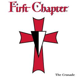The Crusade (Introduction)