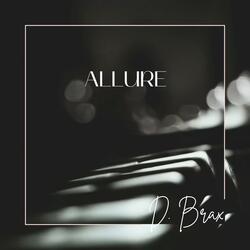 Allure