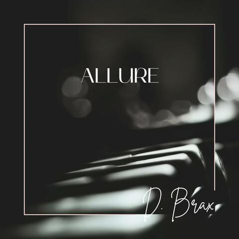 Allure