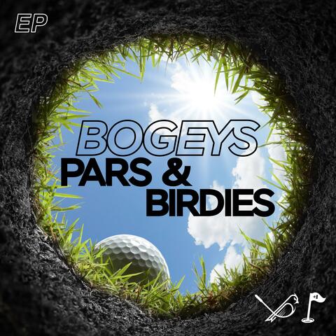 Bogeys Pars & Birdies