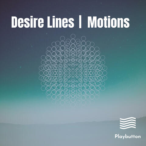 Motions