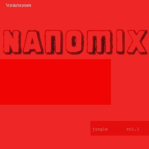 nanomix
