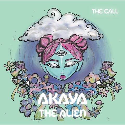 The Call