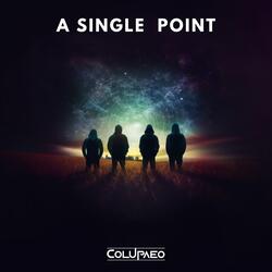 A Single Point
