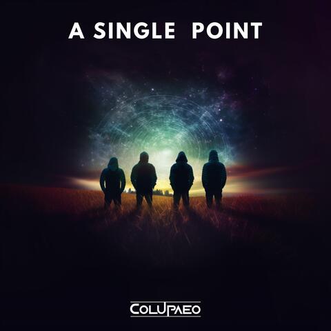 A Single Point