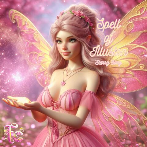 Spell of Illusion