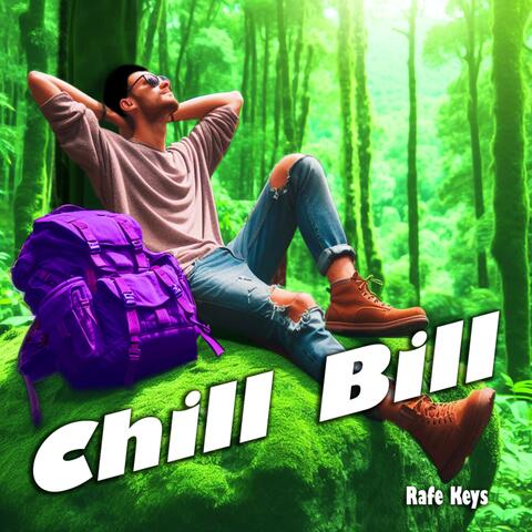 Chill Bill