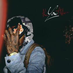 InUsWeTrust, Pt. 2