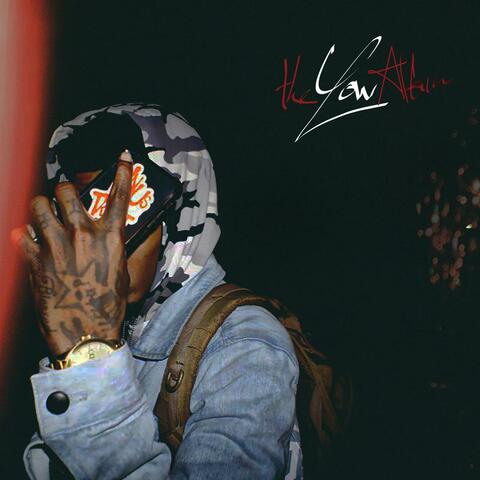 The L.O.W Album