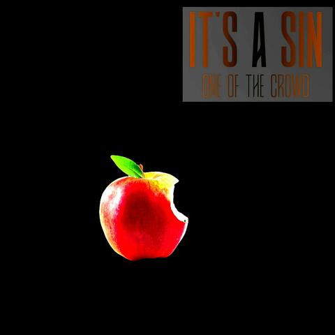 It's A Sin (Nude Mix)