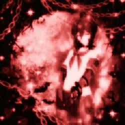 4NGELDUXXT II (feat. MajinBlxxdy)