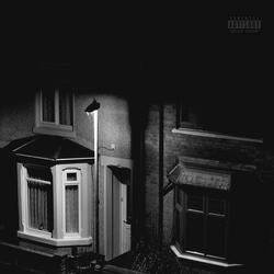 Broken Concentration