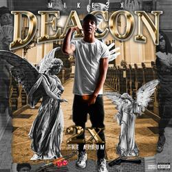 Never Heard (feat. Trapsquad Dulli)