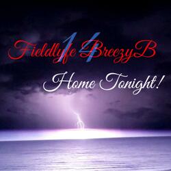 Home Tonight