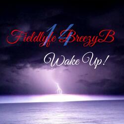 Wake Up