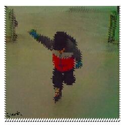 Epoch