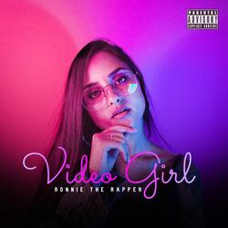Video Girl