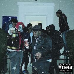Dec 4th (feat. Lor Vyk)