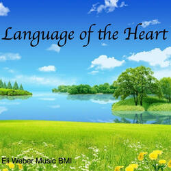 Language of the Heart