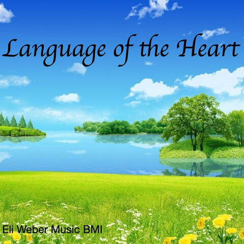 Language of the Heart