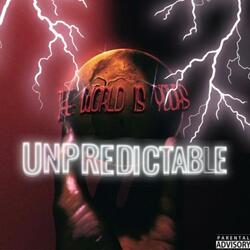 Unpredictable (feat. JRemy)