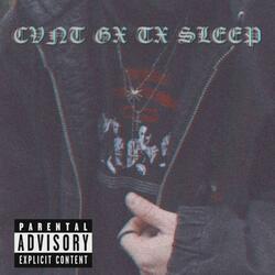 CVNT GX TX SLEEP