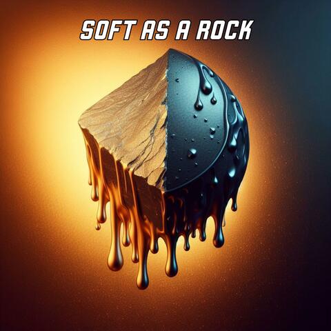 Soft as a Rock