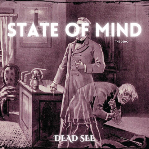 State of Mind (Demo)