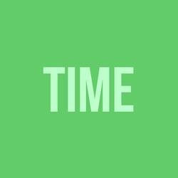 Time (2024 Remaster)